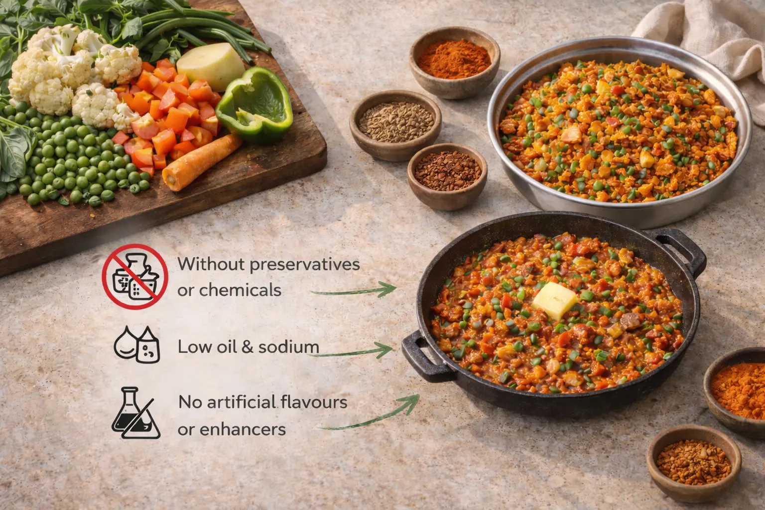 how-preetis-kitchen-different